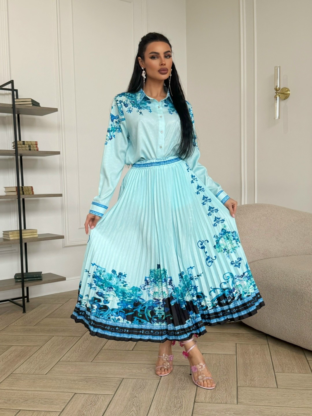 модное платье,платья,платье стильное,дизайнерские платья,