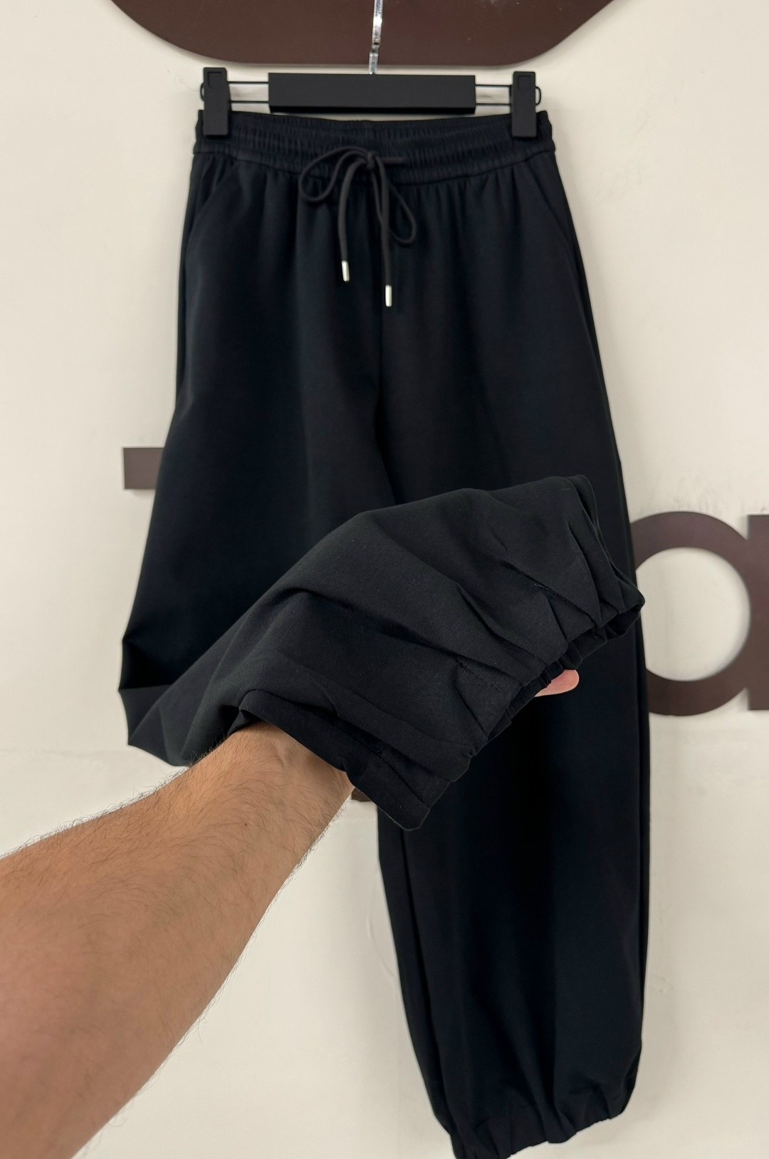 спортивные штаны повседневные,повседневные штаны,брюки свободные,широкие штаны,спортивные брюки