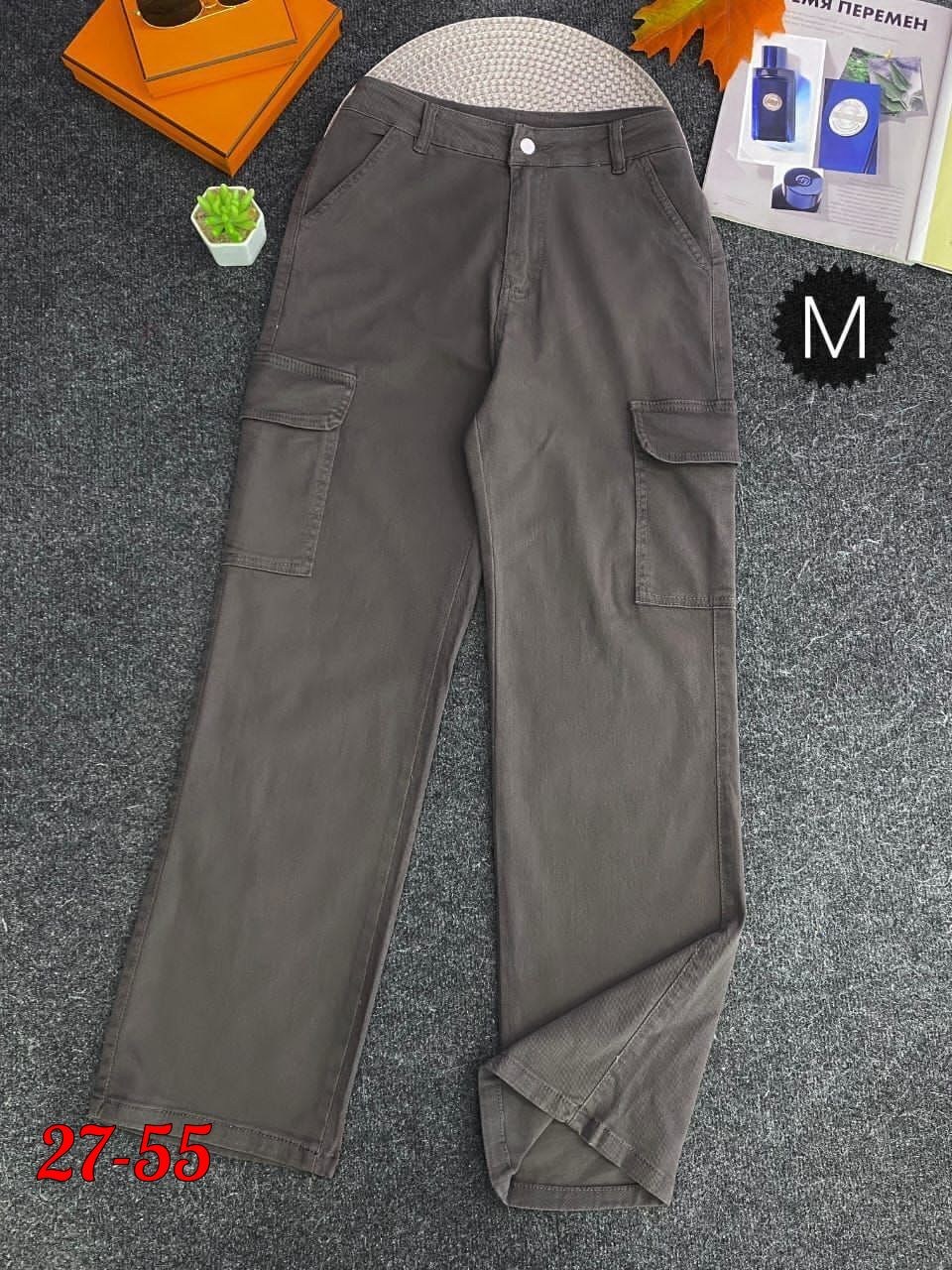 брюки джинсы,женские джинсы,штаны джинсы,брюки карго,модные джинсы
