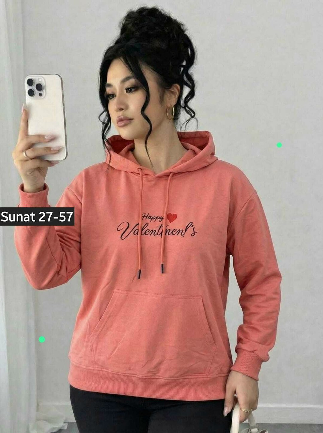 женская толстовка,кофта толстовка,кофта женская,толстовка,толстовки худи