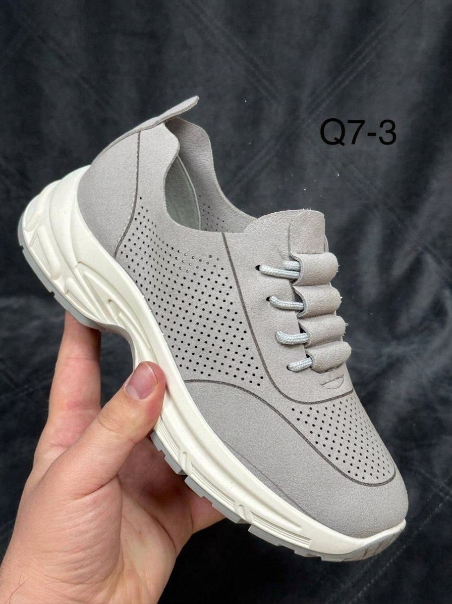 ,женские кроссовки,кроссовки для женщин,кроссовки летние женские,кроссовки с перфорацией