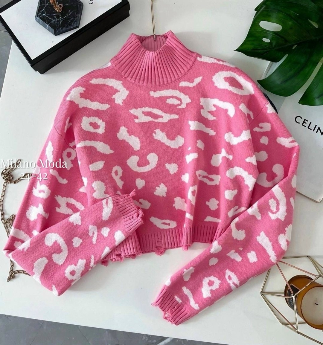 кофты молодежные,кофта женская модная,свитера женские,кофта женская,свитер с принтом