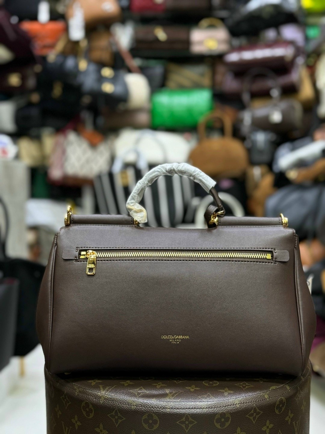 сумка dolce gabbana,сумка,сумки женская,модная сумка,сумочка