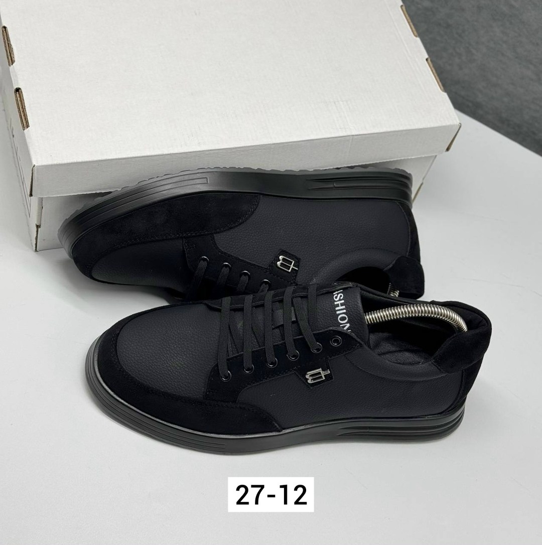 ,кеды для мужчин замш,кеды мужские,мужская ,кеды мужские замшевые