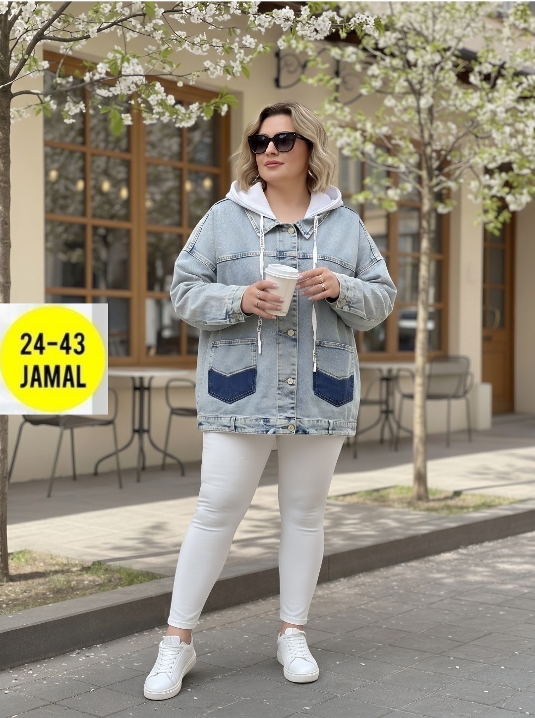 куртка джинсовая,куртка женская джинсовая,куртка джинсовая женская большие размеры,джинсовая куртка с капюшоном женская,женская джинсовая куртка большого размера