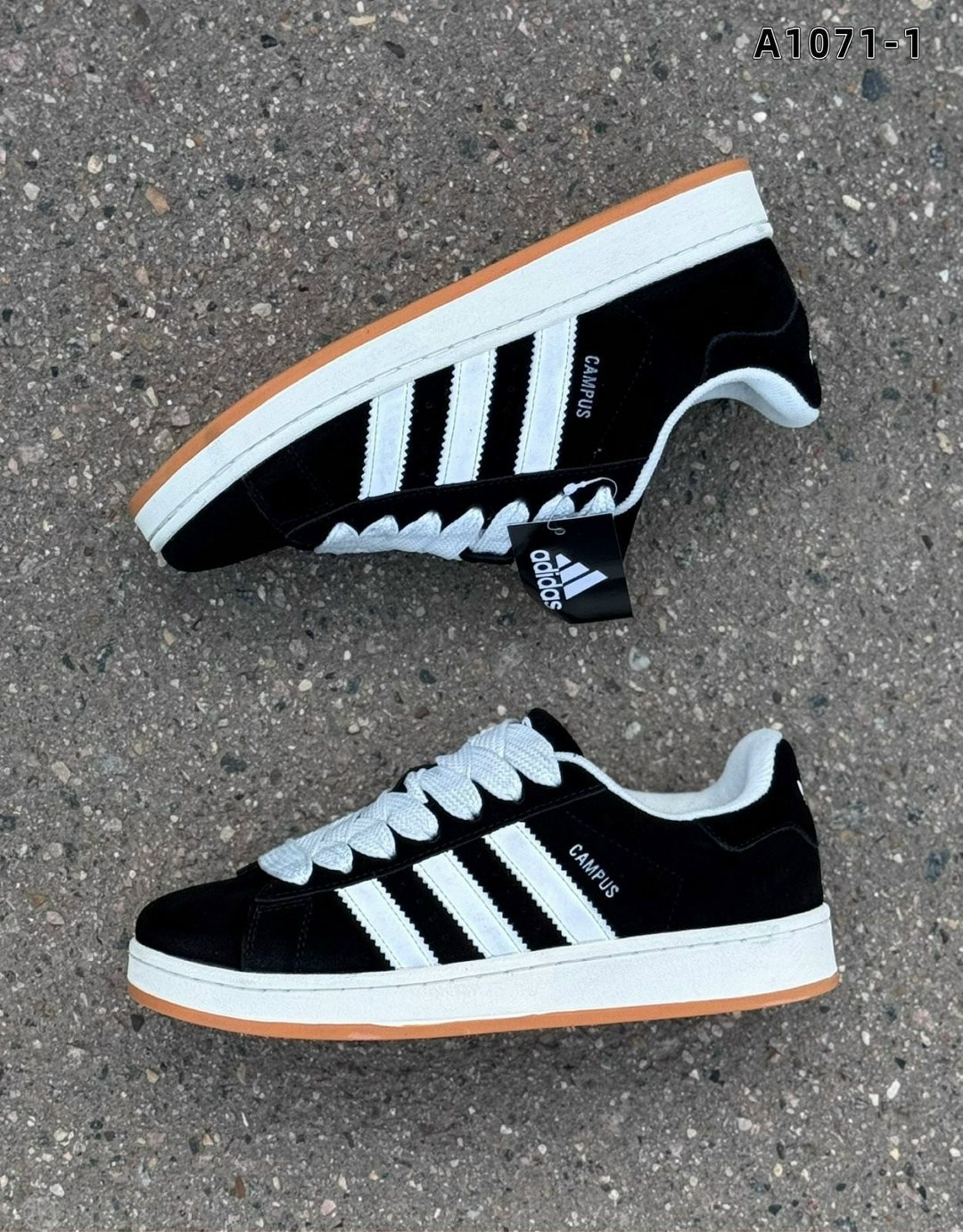 ,кроссовки adidas campus,кроссовки adidas campus кампус,кроссовки adidas,кроссовки adidas campus 00 s