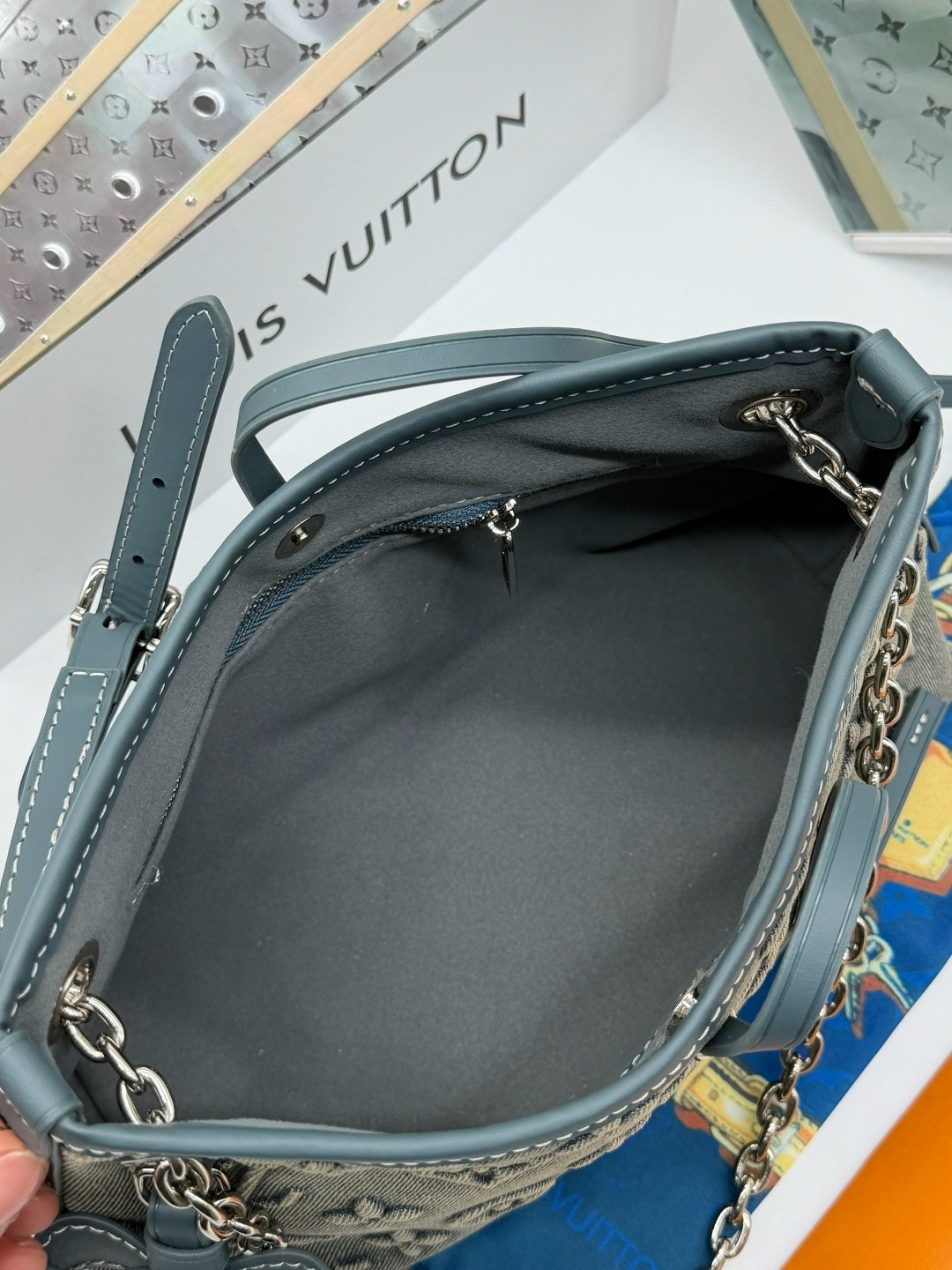 сумка женская louis vuitton,сумка louis vuitton,louis vuitton сумка на плечо,луи виттон сумка,модная женская сумка