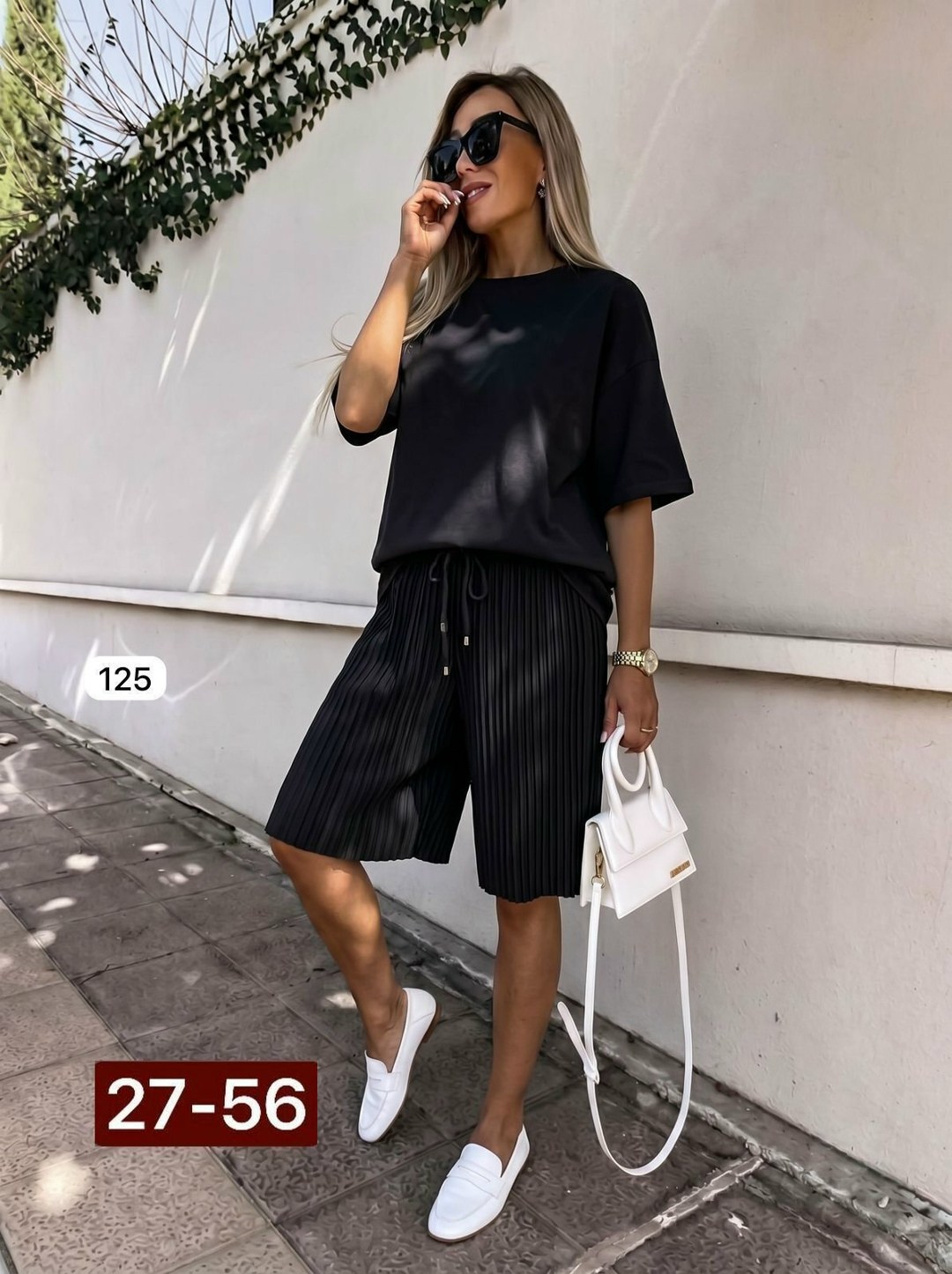 костюм трикотажный,костюм женский,женский костюм с шортами,летние костюмы,летний костюм с шортами