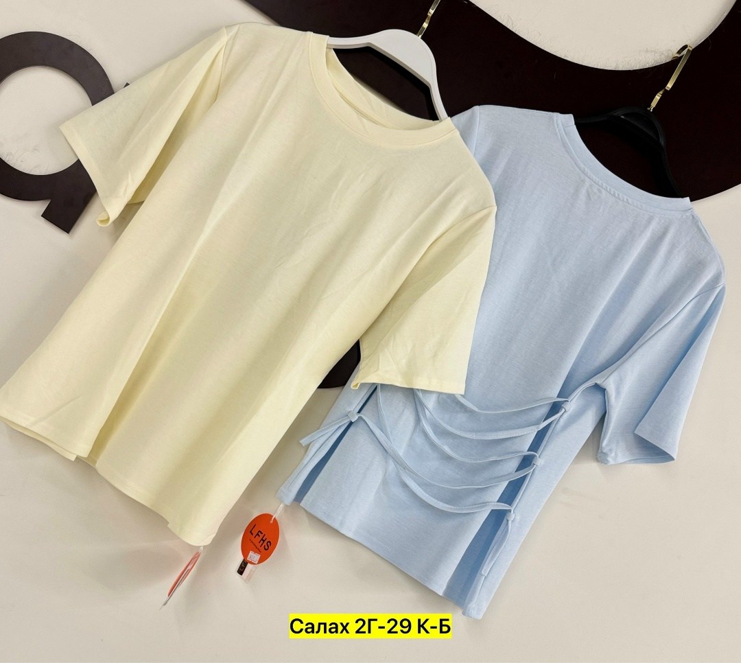 футболки женская,футболки базовая,футболка,футболки модные,футболки женские мужские