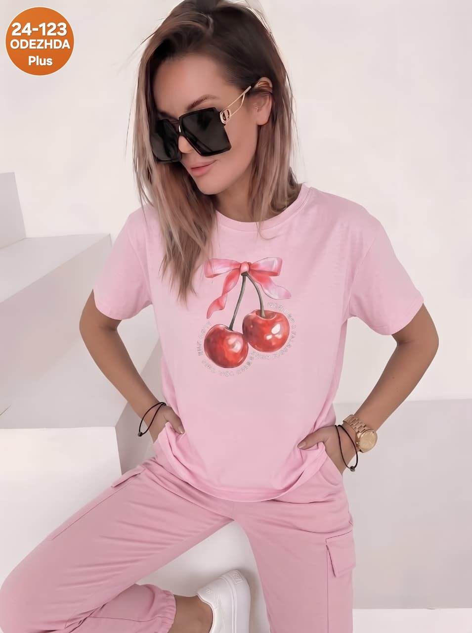 трикотажные костюмы,женские спортивные костюмы,женские костюмы,костюм спортивные женские костюмы,спортивные костюм