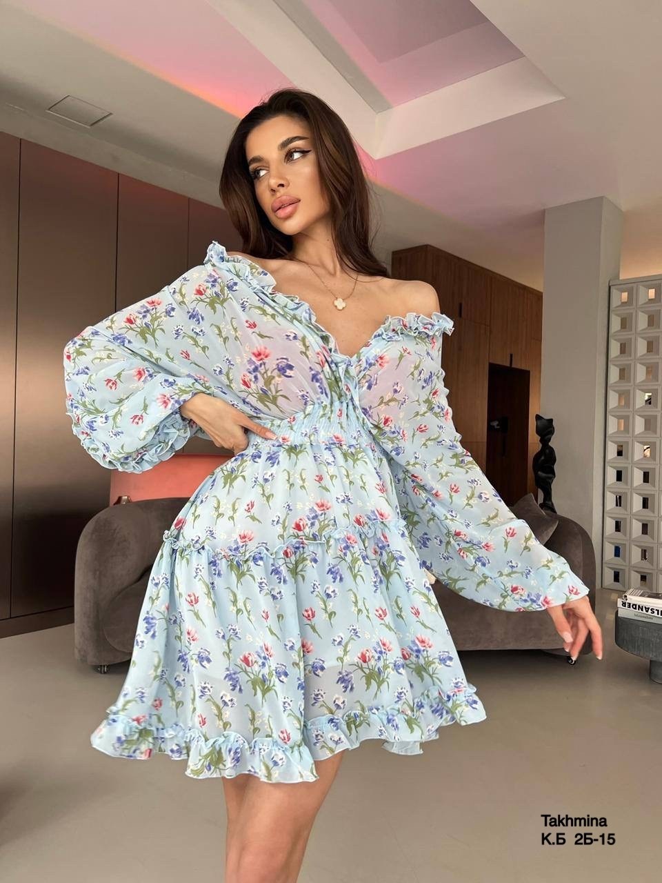 платье шифоновое летнее,шифоновое платье,платье,платье летнее,летнее женское платье