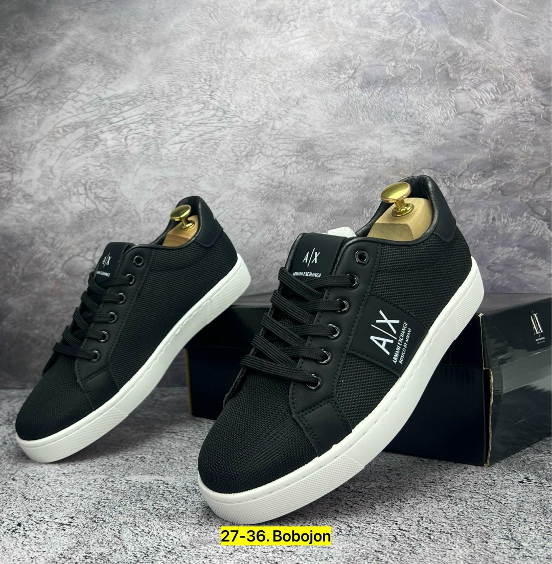 кроссовки мужские armani,кеды мужские armani exchange,,мужские кеды,кроссовки мужские armani exchange