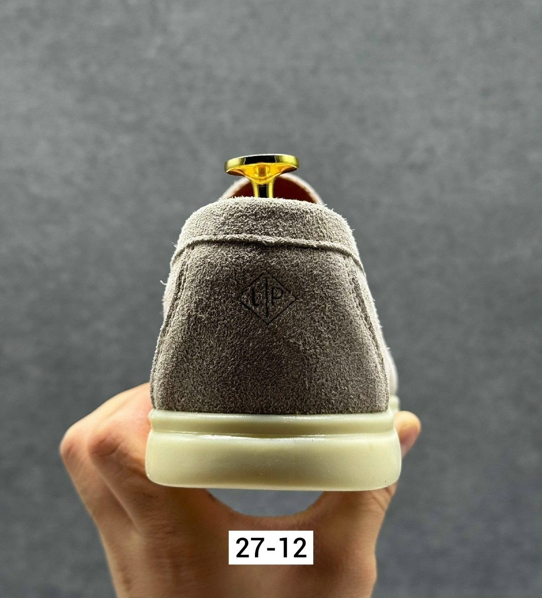 ,лоферы loro piana мужские,лоферы мужские замшевые,лоферы loro piana,мужские лоферы