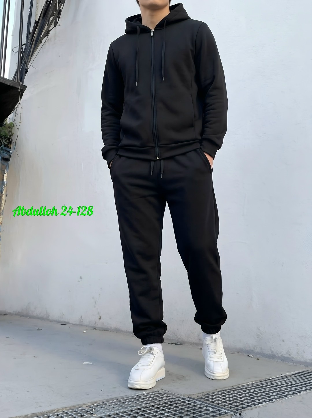 спортивные мужские костюмы,мужской спортивный костюм на флисе,спортивные костюмы 2026,костюм мужской,спортивный костюм