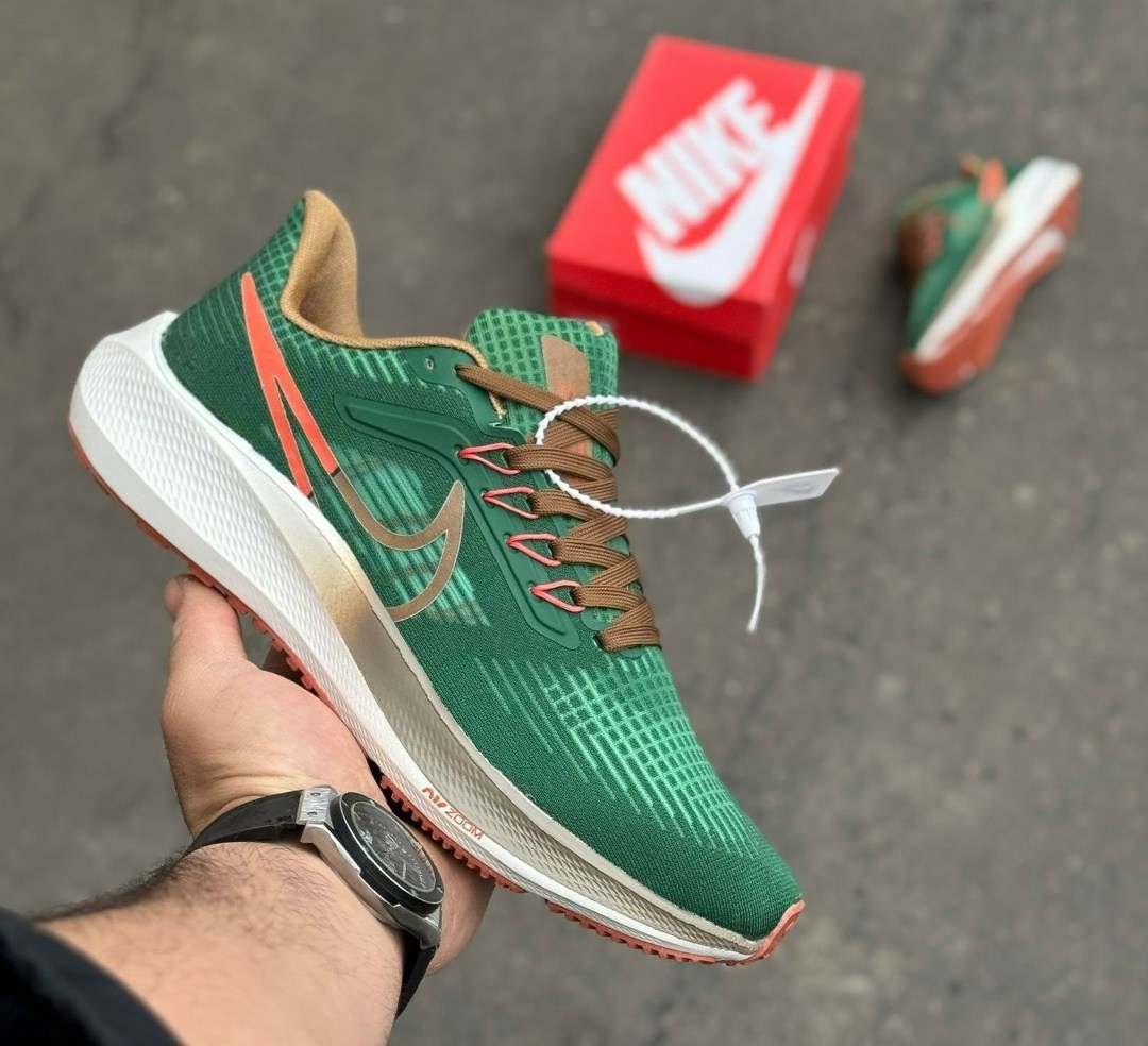 мужские кроссовки nike air zoom pegasus 39,кроссовки nike air zoom pegasus,кроссовки nike air zoom pegasus 39,nike air zoom pegasus 39,nike air zoom pegasus