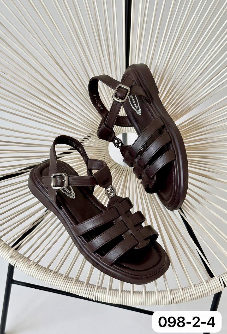 босоножки женские,стильные босоножки,летние босоножки,сандали босоножки,модные босоножки