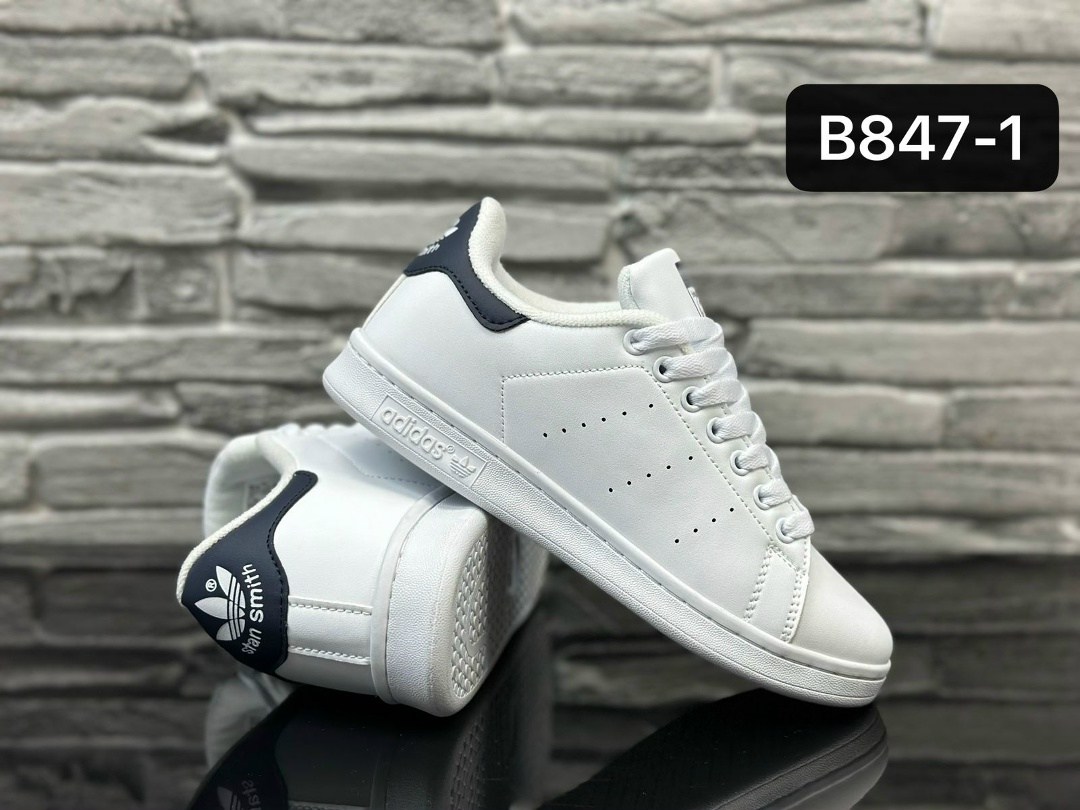 adidas originals stan smith,кроссовки adidas stan smith,кроссовки адидас стэн смит,кроссовки адидас стен смит,женские кроссовки adidas stan smith