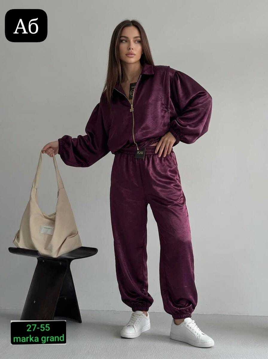 cпортивный костюм велюровый,костюм велюровый,спортивный костюм женский,велюровый костюм женский,костюм оверсайз