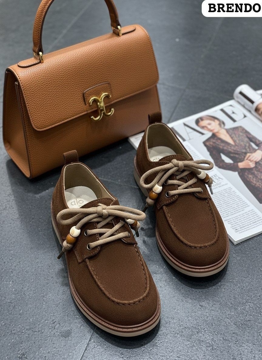 , женская,повседневная ,лоферы из натуральной замши,модная женская