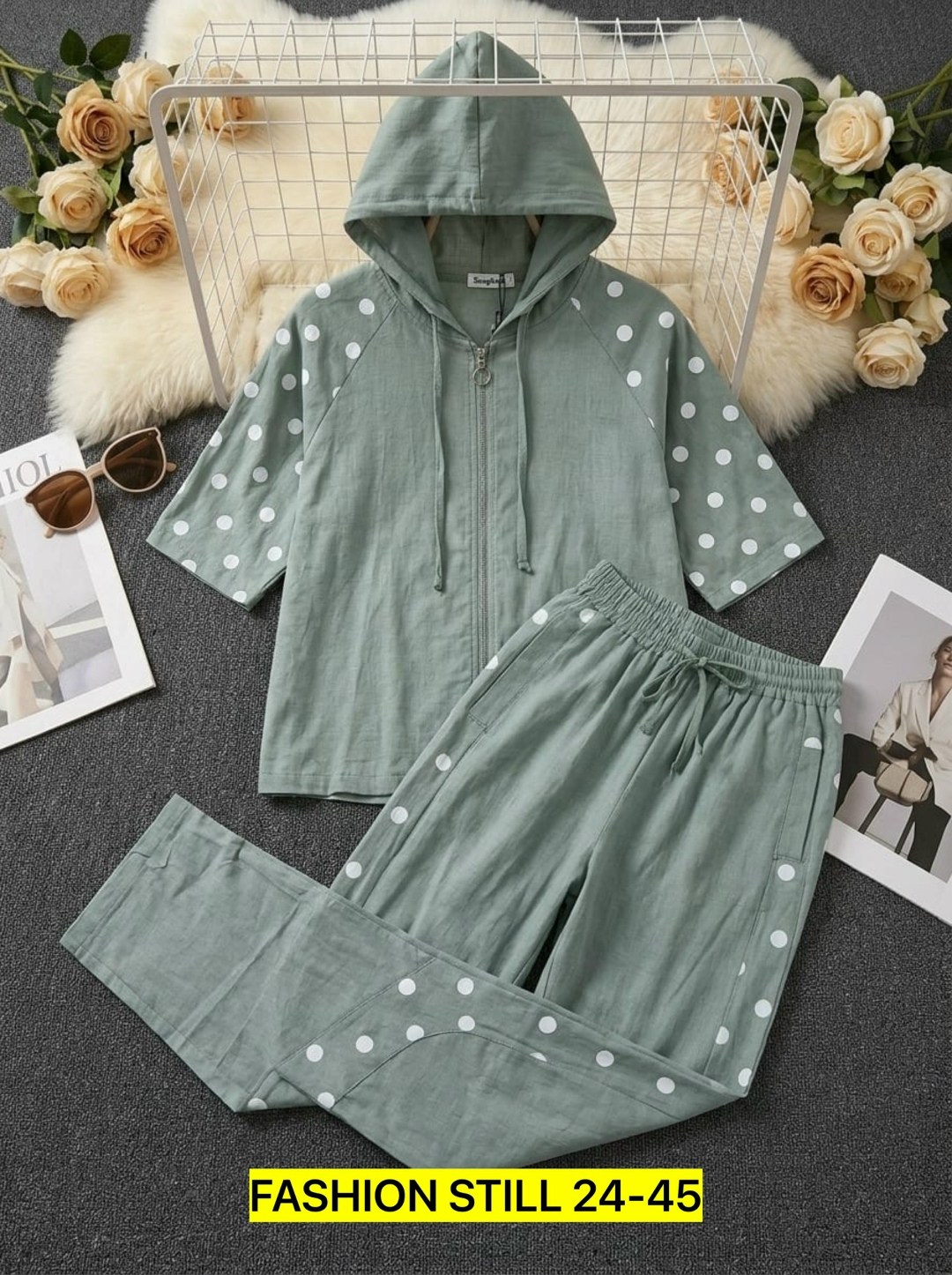 женские костюмы брючные,женский костюм,брючный костюм,костюм повседневный,костюм трикотаж