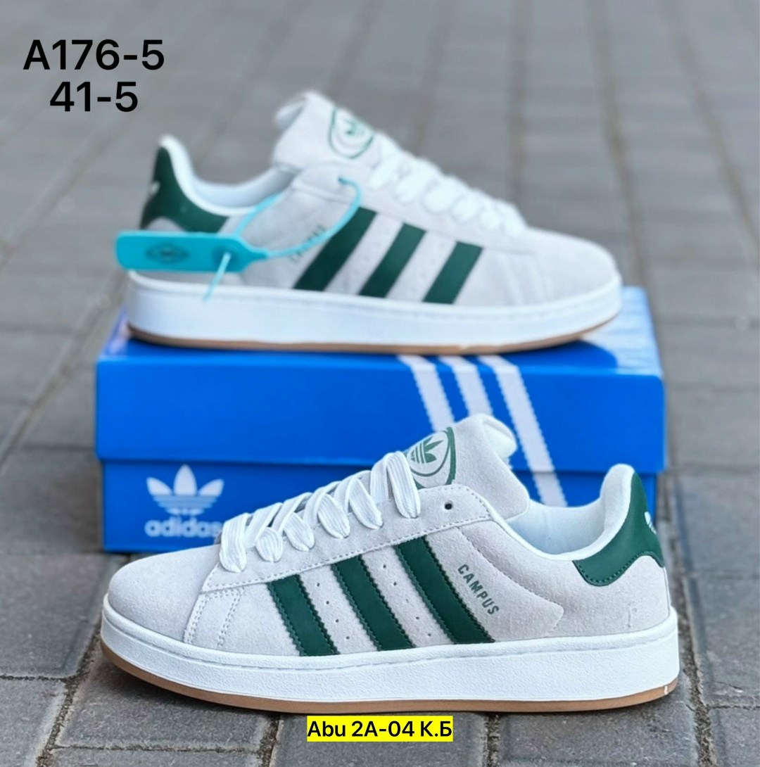 кроссовки адидас ,, мужские,кроссовки adidas,кроссовки adidas campus