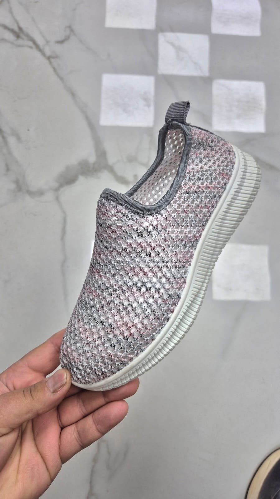 ,женские слипоны,слипоны сетка,кроссовки женскиe,летние слипоны