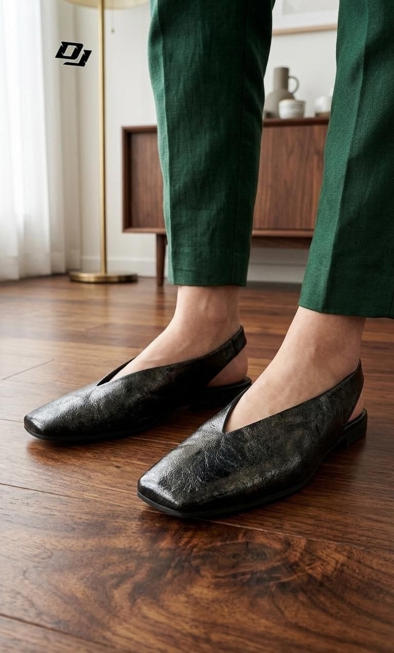 , повседневные,удобная ,повседневные туфли,туфли на плоской подошве