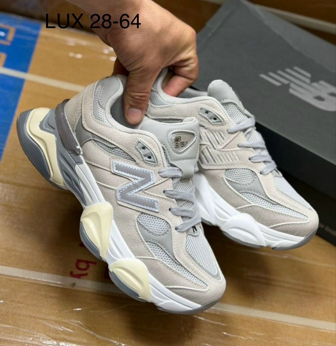 кроссовки new balance 9060,кроссовки женские new balance,женские кроссовки new balance 9060,кроссовки new balance,кроссовки