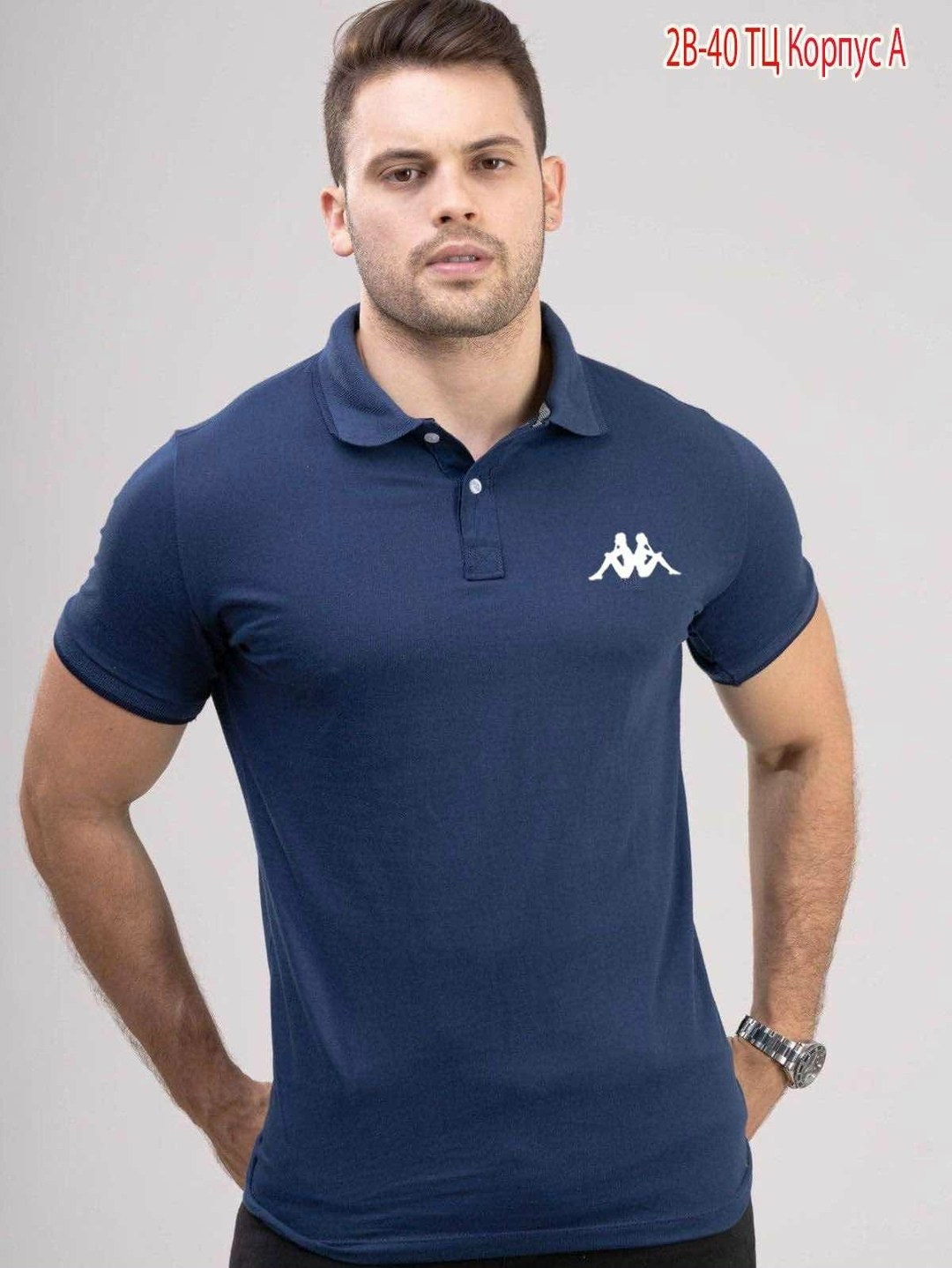 мужская мода,мужская футболка поло,мужские стили,мужские наряды,мода мужская