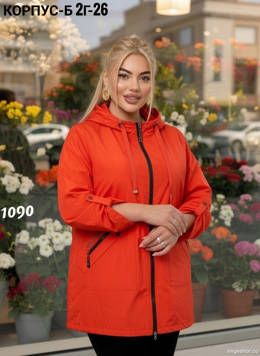 ветровка женская,куртка демисезонная,женская куртка,женская демисезонная куртка,куртка