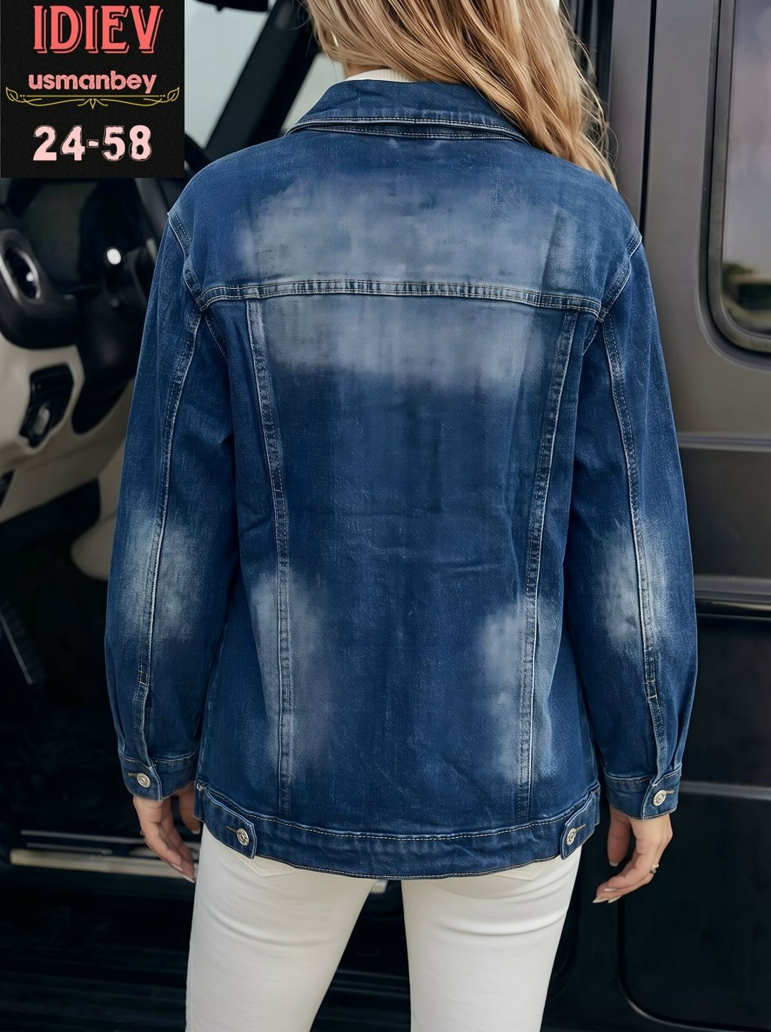 джинсовая куртка,джинсовая куртка женская,джинсовая курточка,джинсовая куртка женская 2026,джинсовка