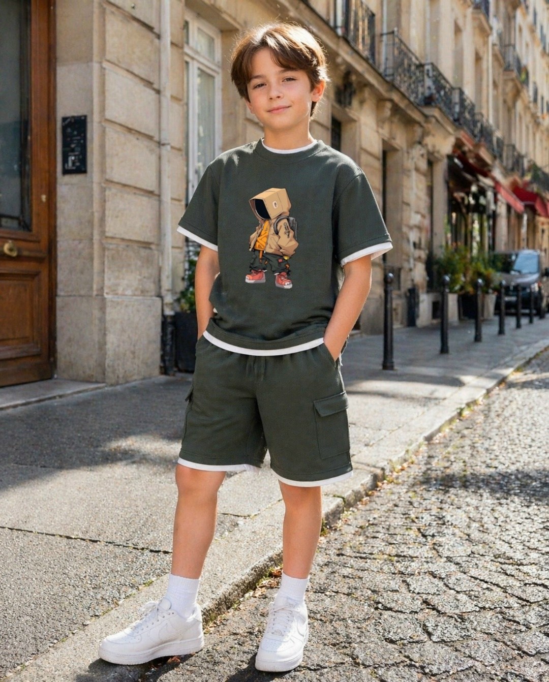 ребенок,одежда для мальчика,шорты для мальчик,футболки для мальчика,костюм для мальчика