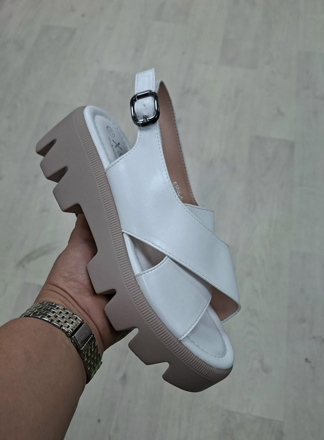 босоножки женские,босоножки на платформе,босоножки женские на платформе,босоножки натуральная,босоножки женские на высокой платформе