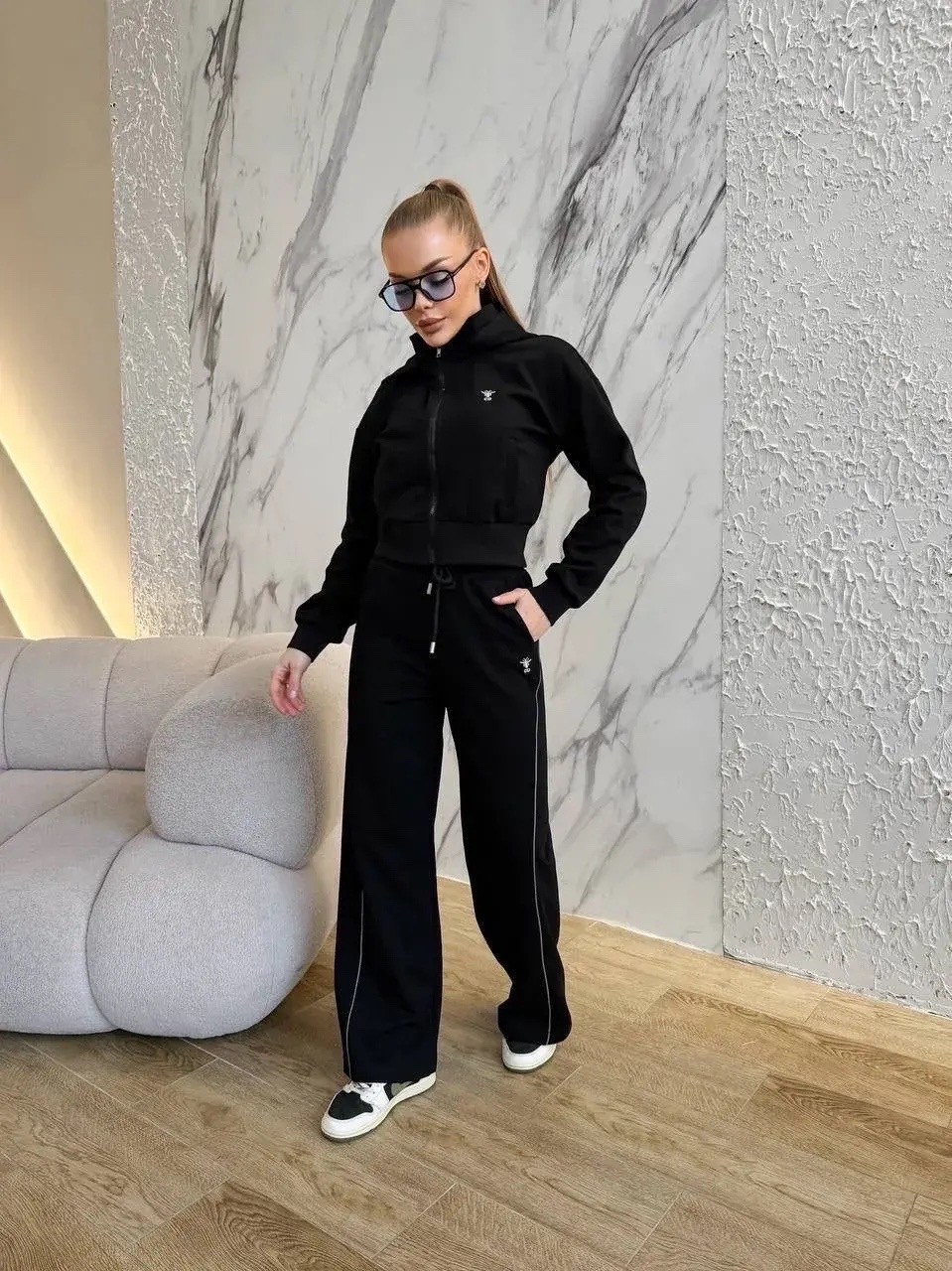 женские спортивные костюмы,спортивный костюм miu miu,спортивный костюм,костюм женский,спортивный костюм спортивные костюмы