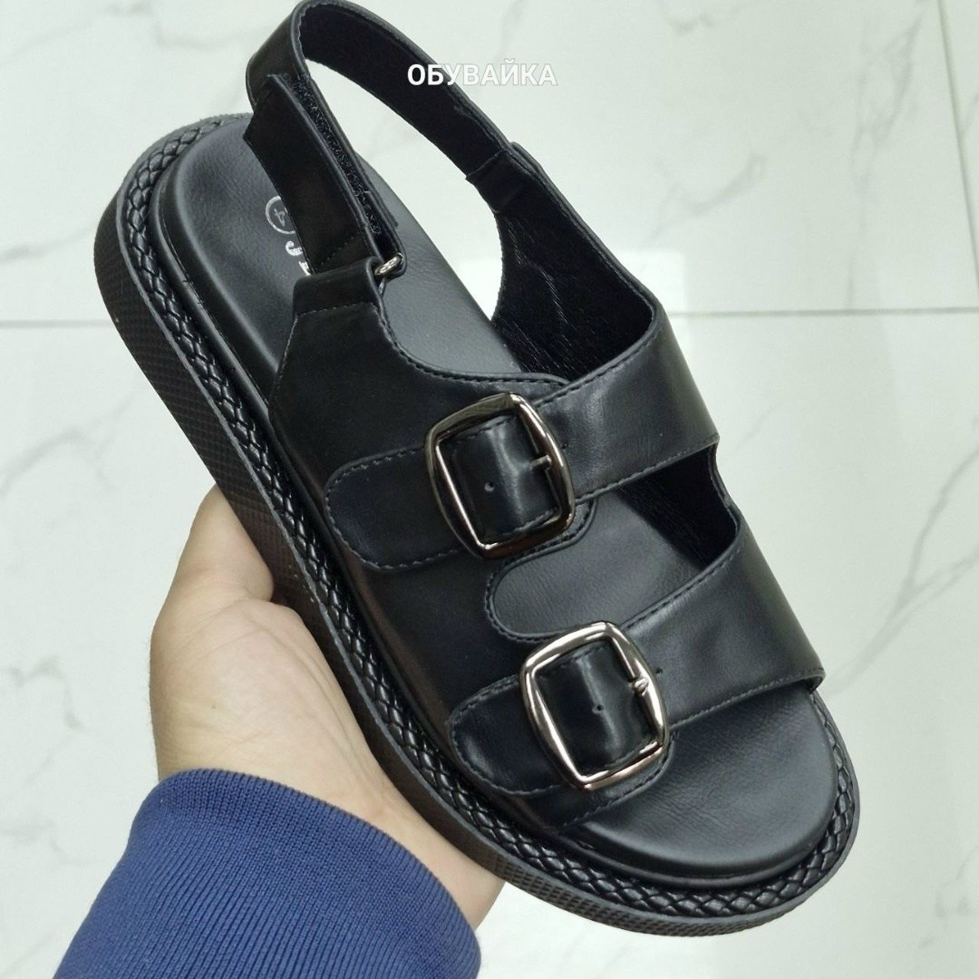 ,женские сандалии,босоножки женские,сандалии,сандалии женские летние