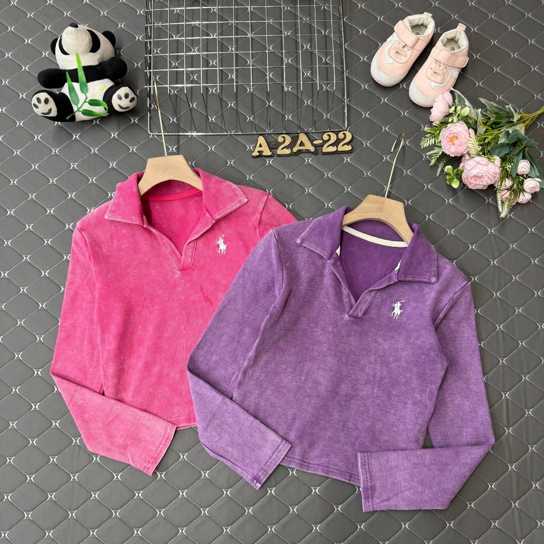 кофта флисовая,кофта женская,толстовка женская,детская кофта,велюровая кофта