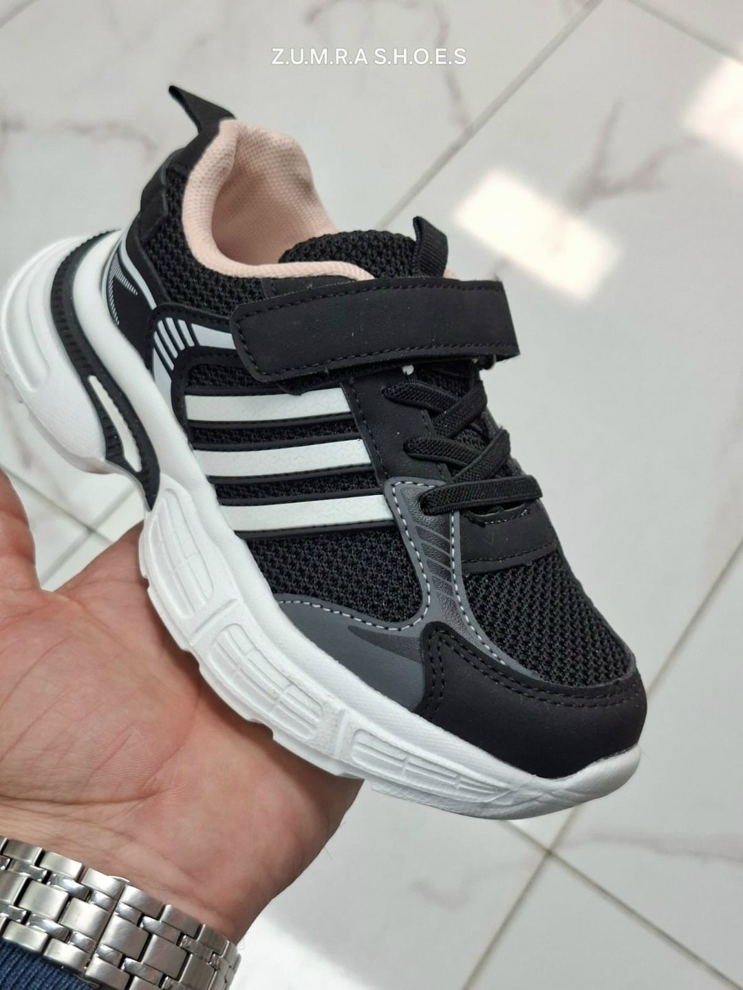 кроссовки,детские кроссовки,кроссовки для девочек,кроссовка,кроссовка детская