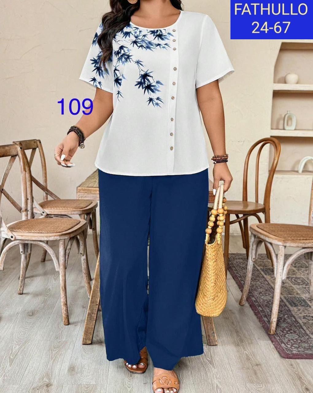 женские костюмы больших размеров,костюм с брюками,женские костюмы,летние костюмы,костюм хб женский