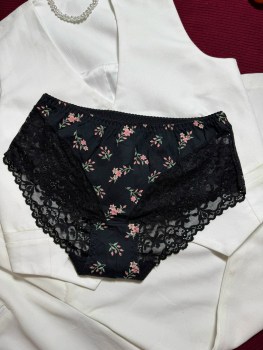 Нижнее белье