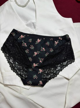 Нижнее белье