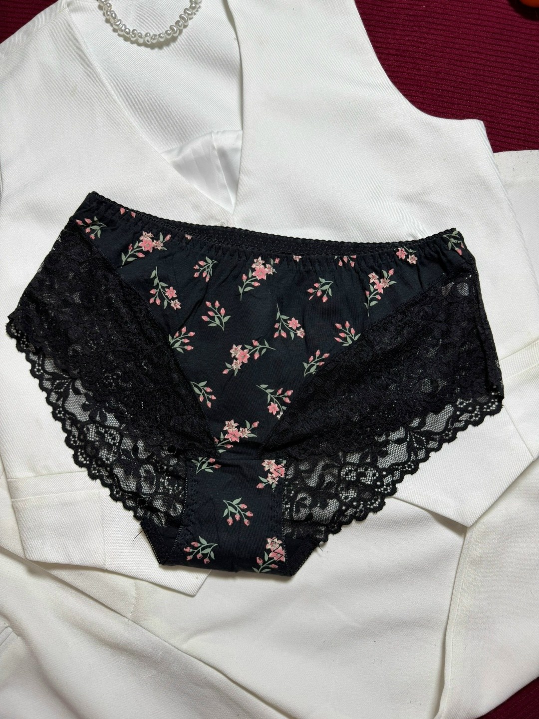 женские трусы,женские хлопковые трусы,трусы женские кружевное,женская нижнее белье,нижнее белье трусы