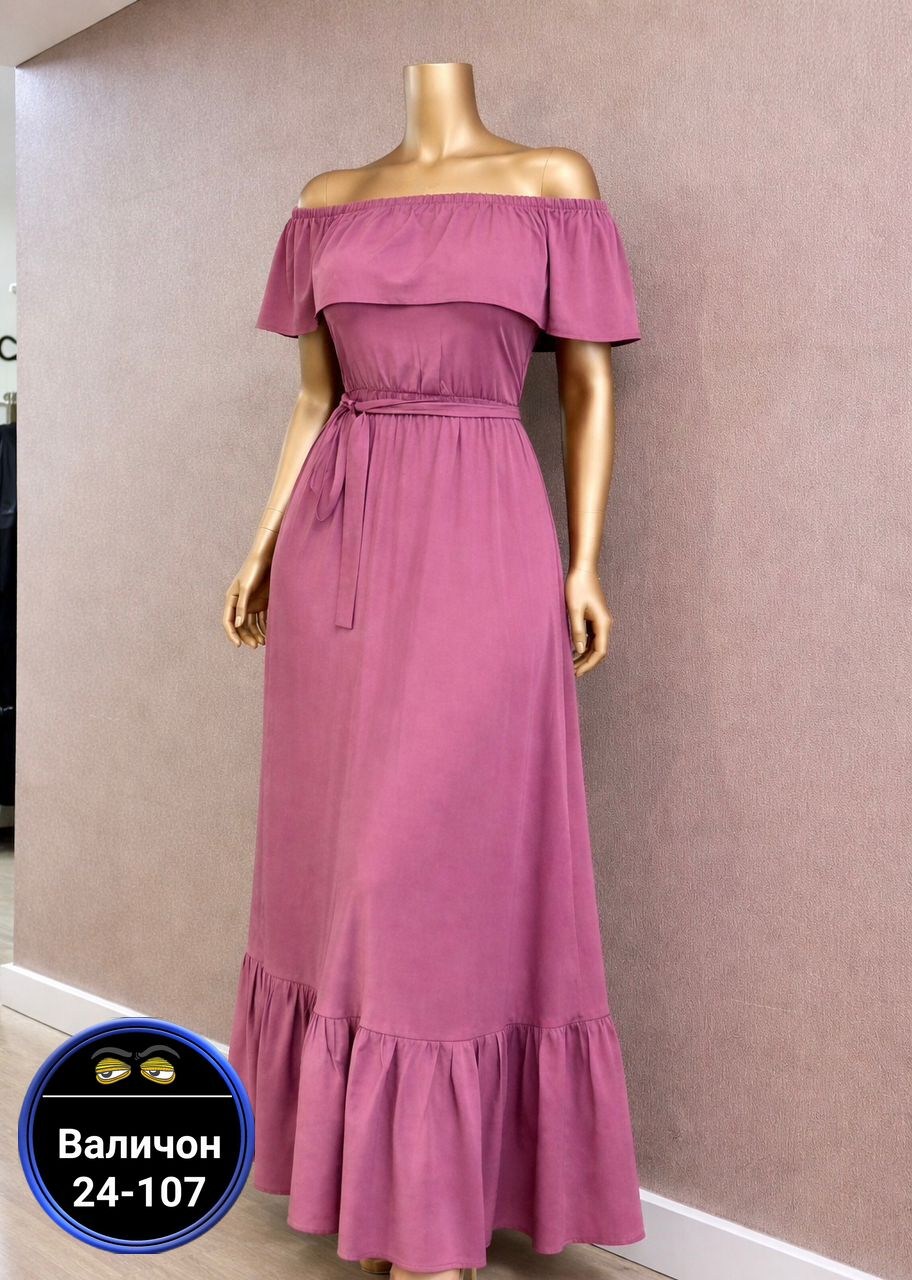 платье летнее,платья,платье шифоновое с воланами длинное,желтое платье,платье летнее длинное