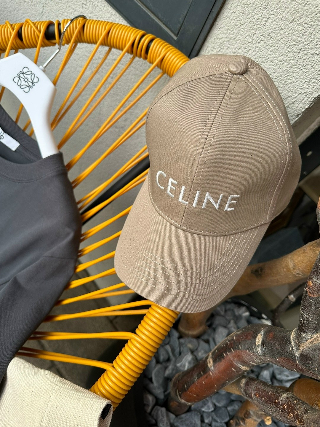 футболка,футболки женские мужские,футболки женская,футболки и топы