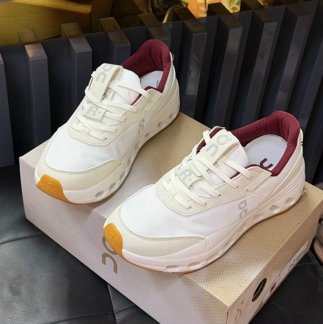 женские кроссовки,кроссовки оригинал,кроссовки повседневные,спортивная ,кроссовки