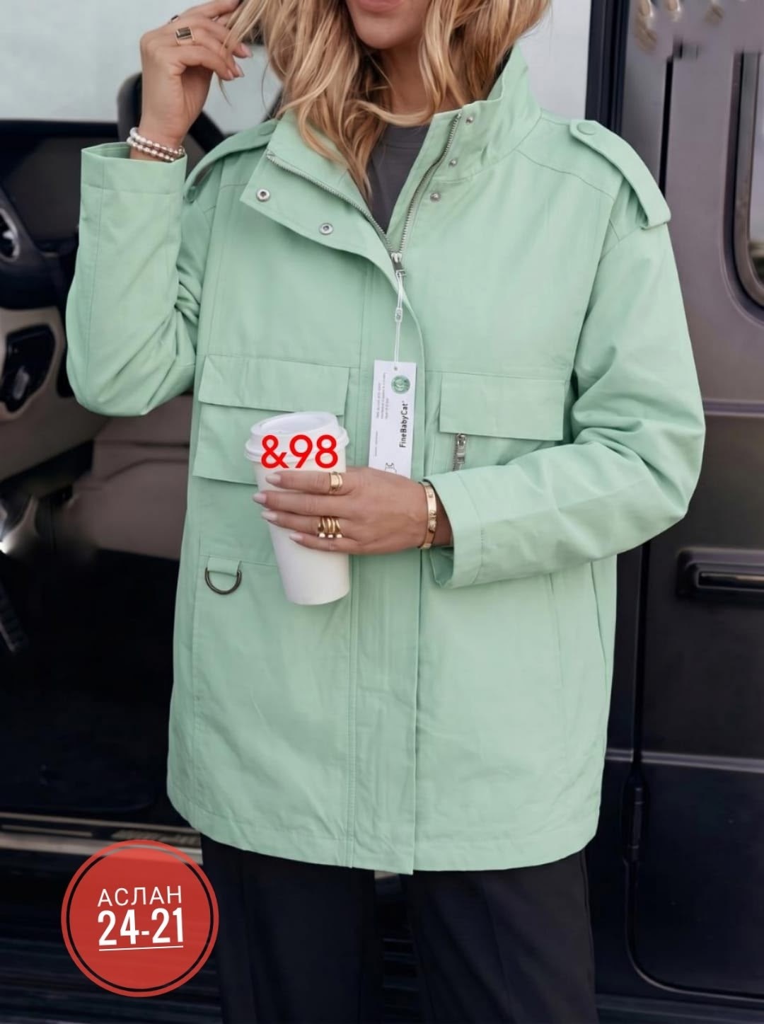 куртка женская,куртка удлиненная,куртка демисезонная,куртка,женская демисезонная куртка