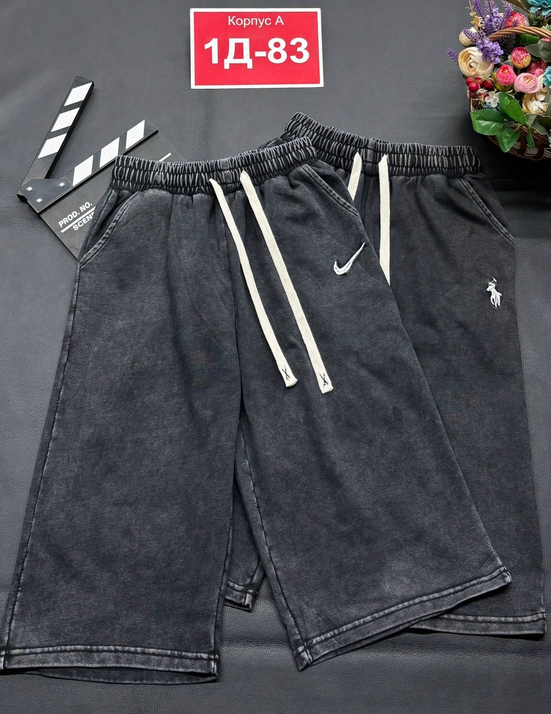 спортивные штаны,спортивный костюм штаны,спортивные брюки,шорты для мальчик,брюки бриджи