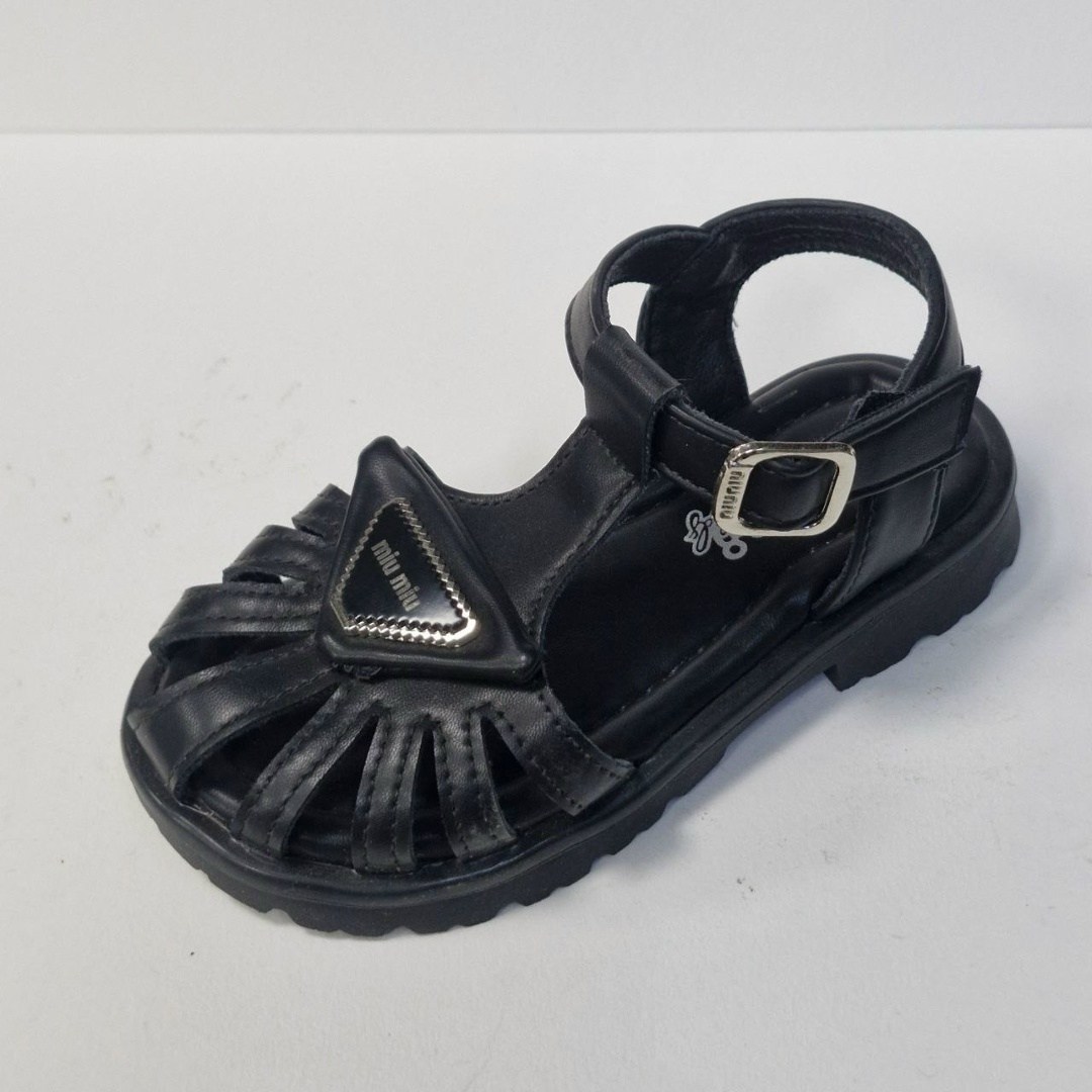 ,сандалии для девочек,сандалии,детские сандалии,сандали