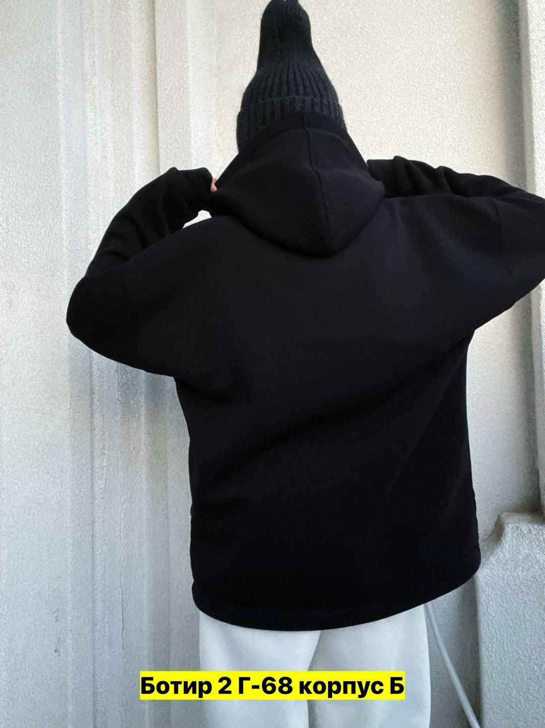 толстовки женская,толстовки худи,худи оверсайз с капюшоном и начесом ticle 41622854,худи оверсайз с капюшоном и начесом ticle 274433809,худи оверсайз женское серый меланж