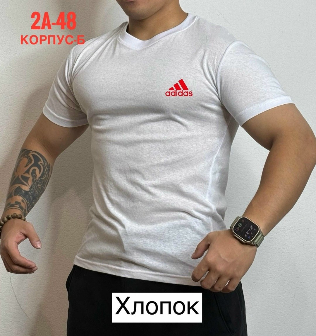 футболка мужская базовая,футболки мужские,футболка мужская базовая однотонная,футболки для мужчин,мужские футболки