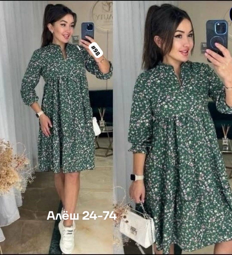 платье свободного кроя,платье женское летнее,платье,повседневные платья,платье модное